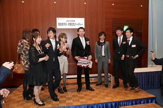 thumb_sotsugyou_party (31).jpg